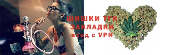 кокс Аркадак