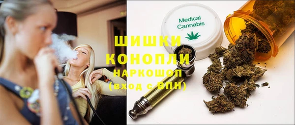 кокс Аркадак